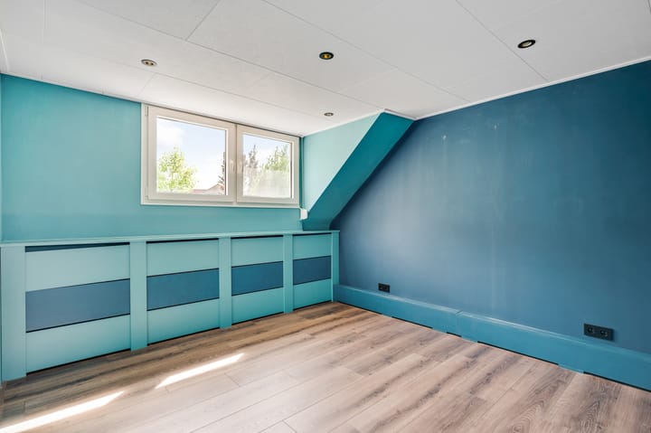 Foto 30 van Stationsstraat 37