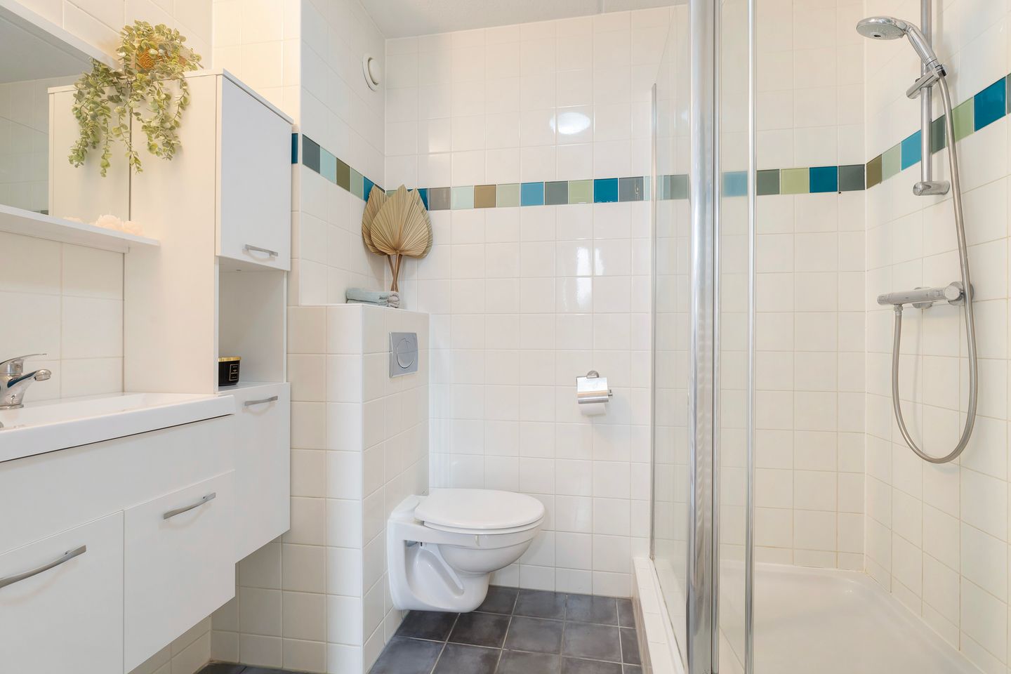 Foto 4 van Van der Linden-akker 24