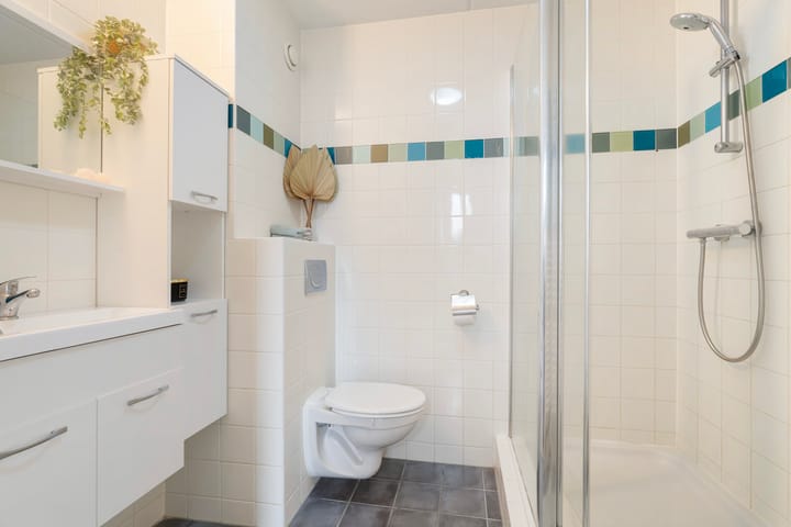 Foto 4 van Van der Linden-akker 24