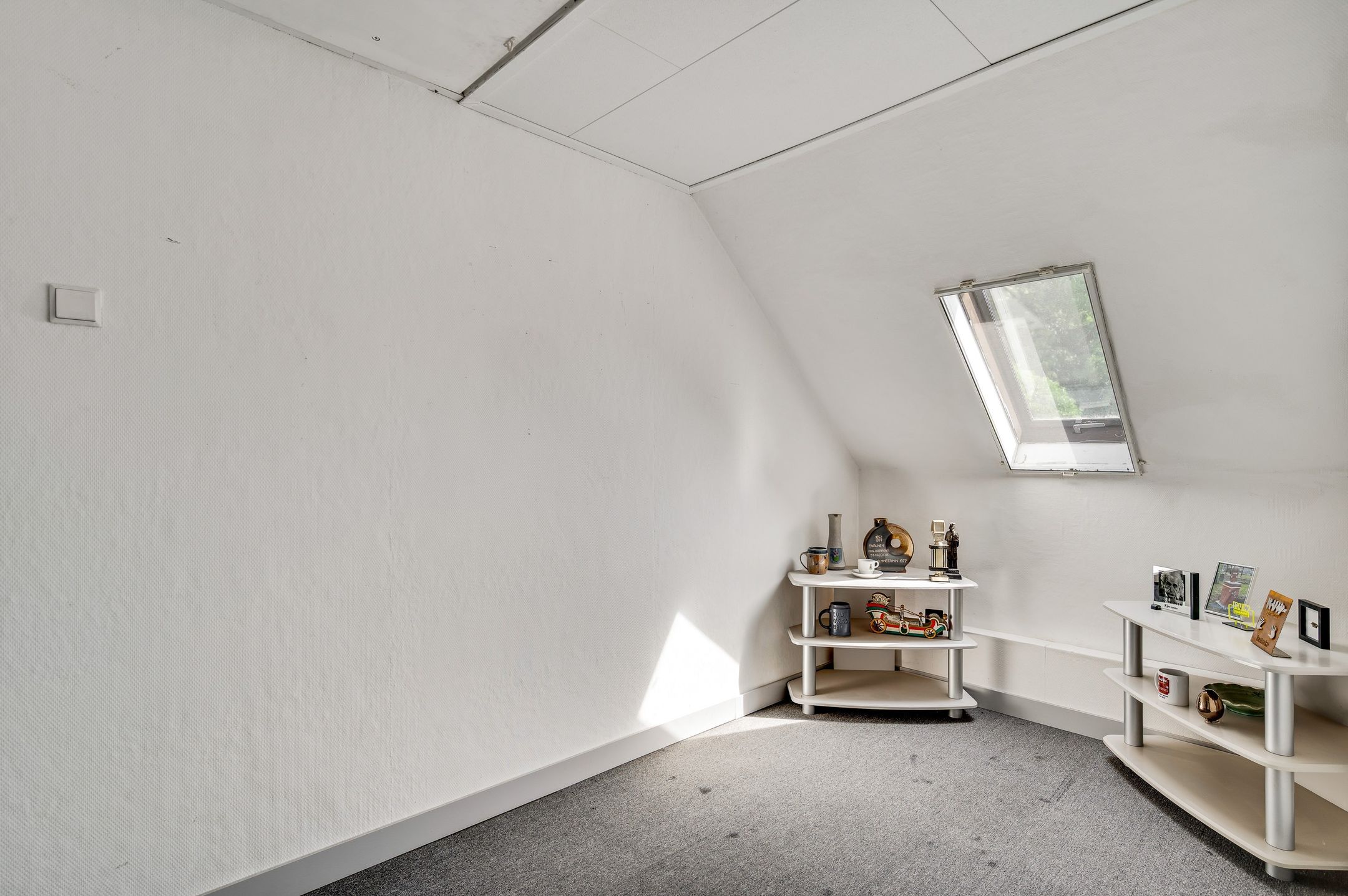 Foto 27 van Stationsstraat 37