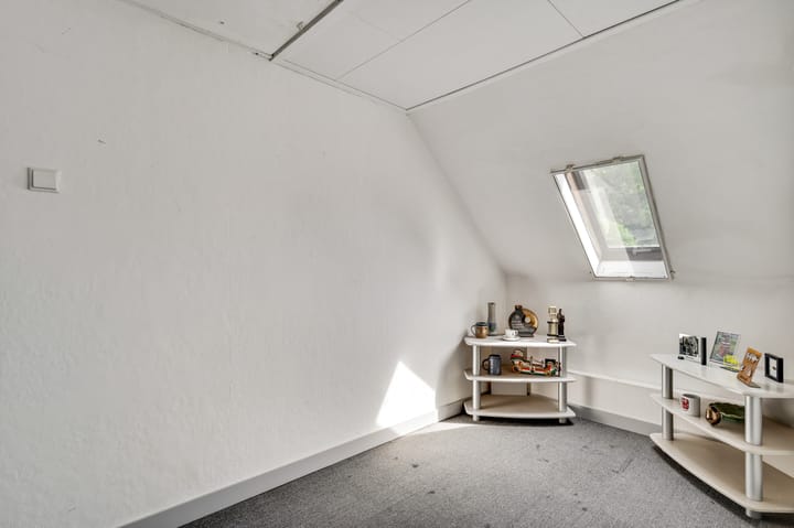 Foto 27 van Stationsstraat 37