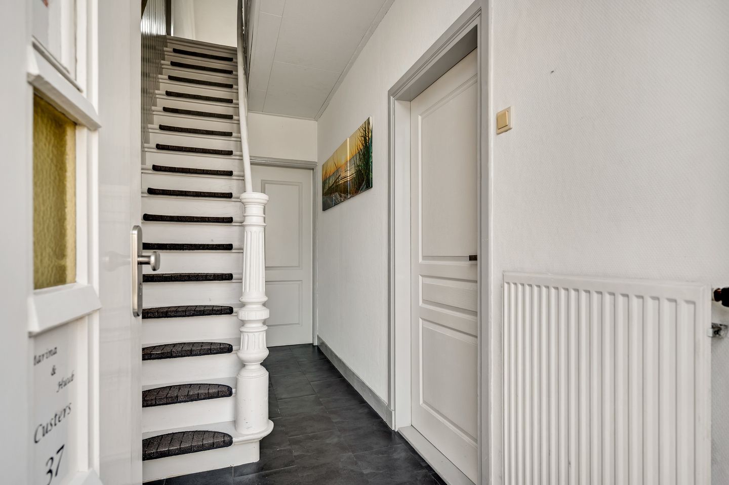 Foto 5 van Stationsstraat 37