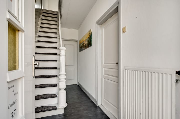 Foto 5 van Stationsstraat 37