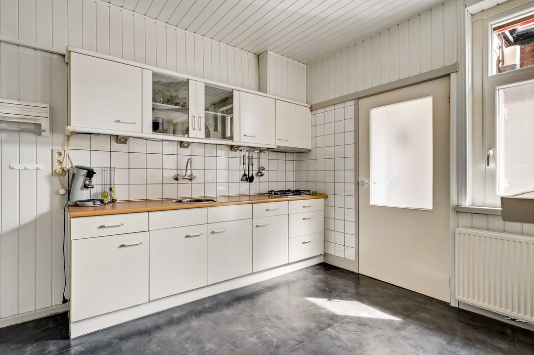 Foto 11 van Stationsstraat 37