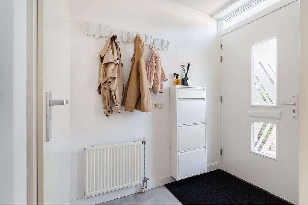 Foto 8 van Van der Linden-akker 24