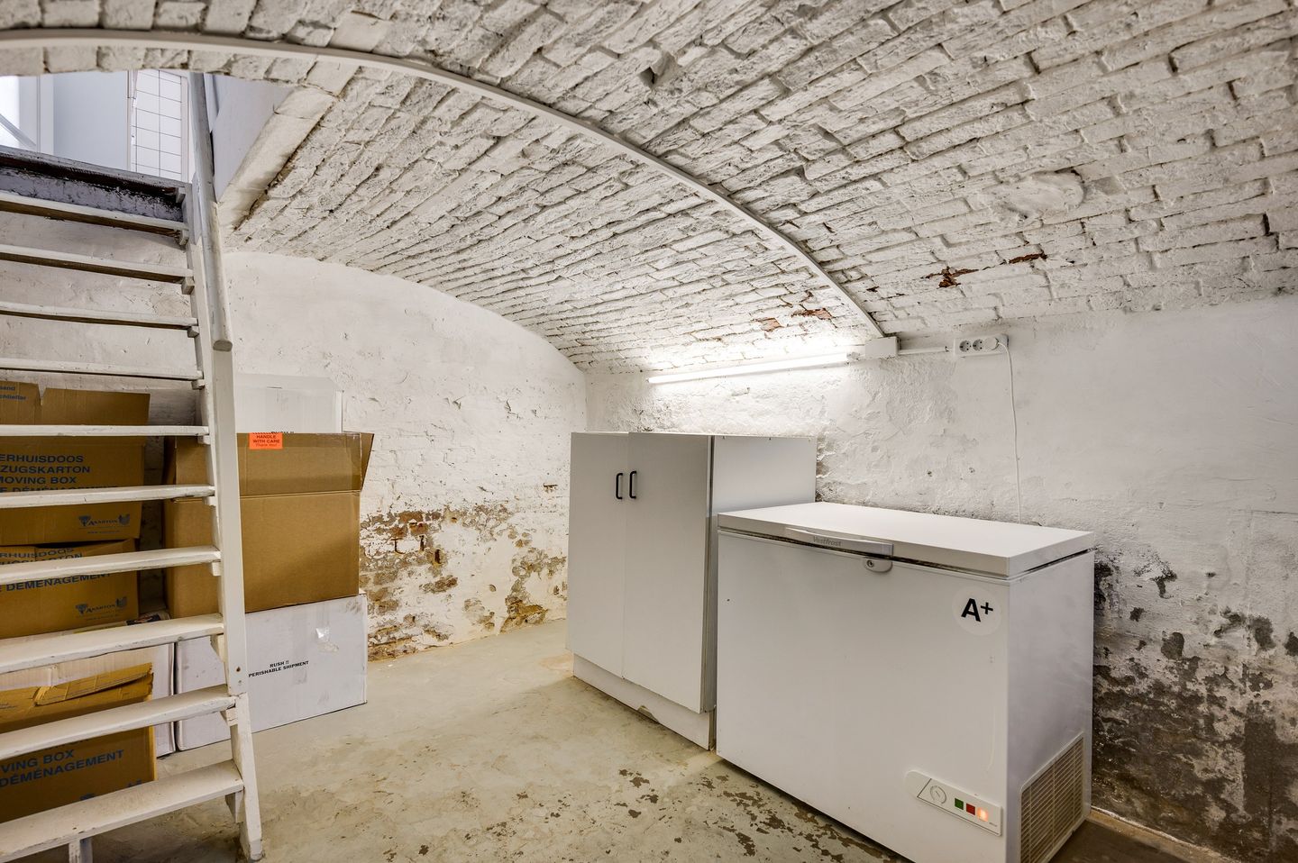 Foto 14 van Stationsstraat 37