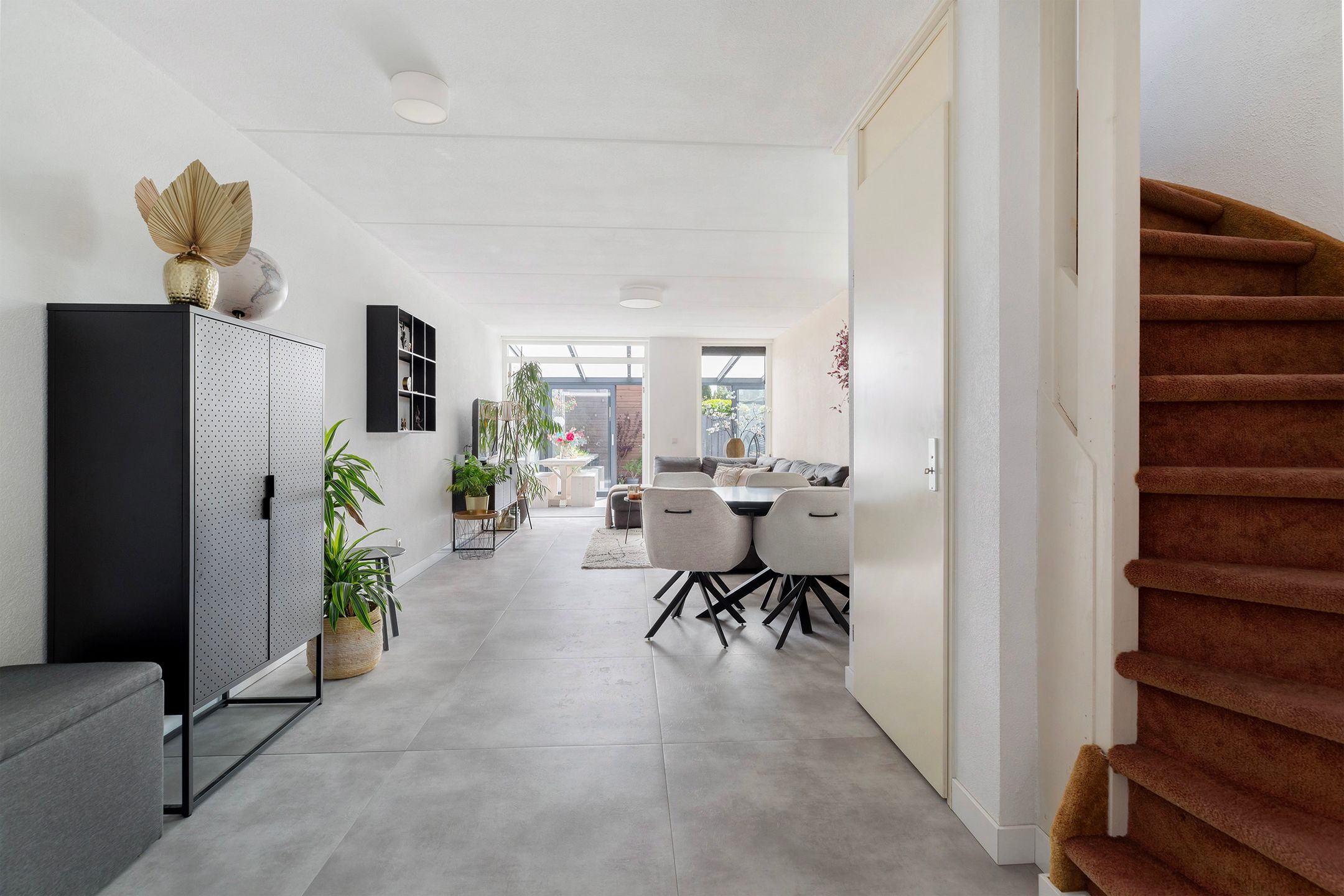 Foto 9 van Van der Linden-akker 24