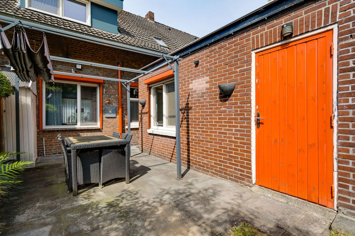 Foto 20 van Stationsstraat 37