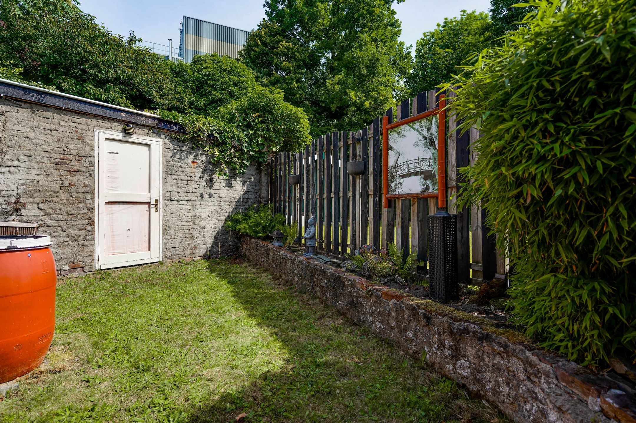 Foto 21 van Stationsstraat 37