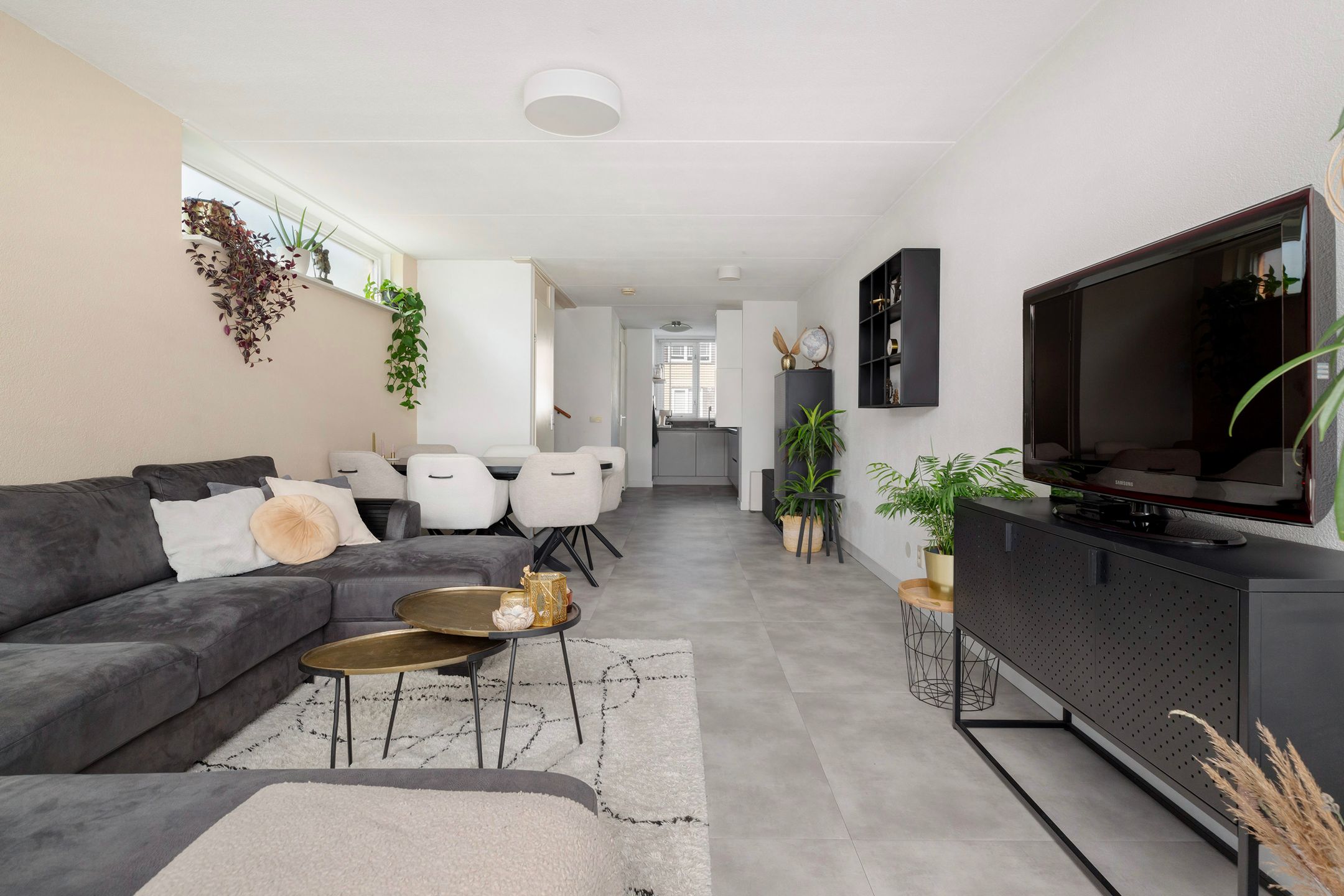 Foto 12 van Van der Linden-akker 24