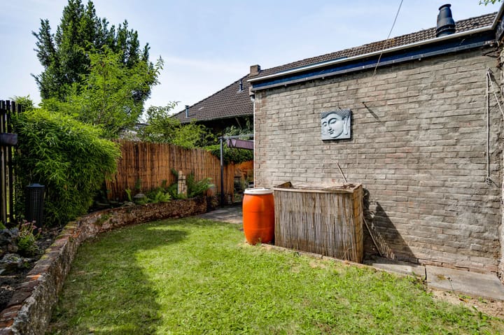 Foto 22 van Stationsstraat 37