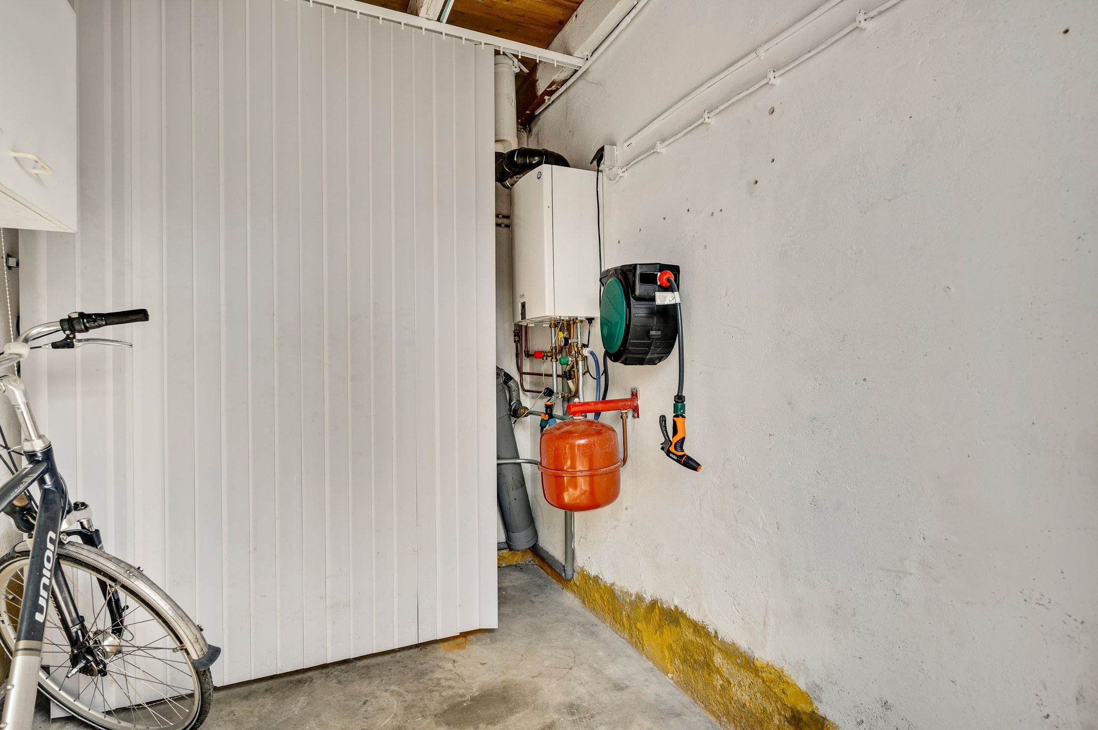 Foto 24 van Stationsstraat 37