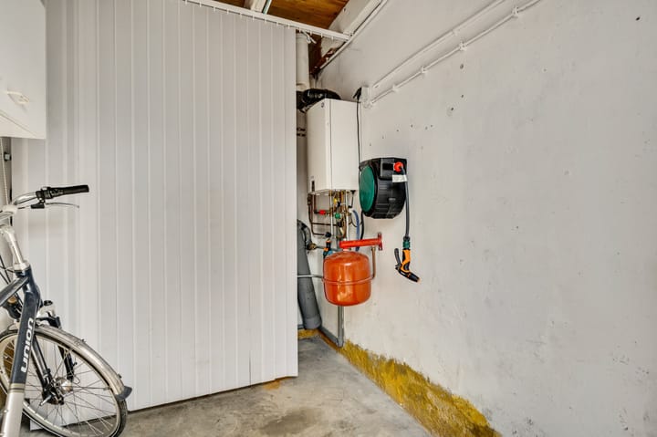 Foto 24 van Stationsstraat 37