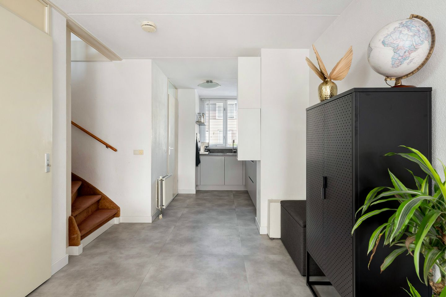 Foto 14 van Van der Linden-akker 24