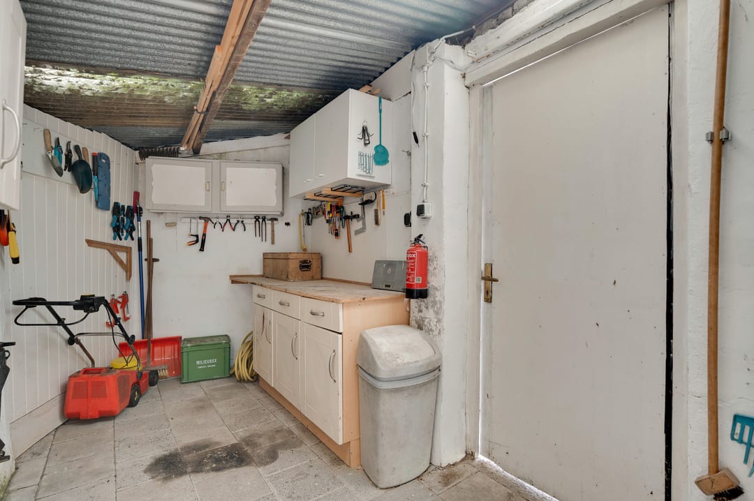 Foto 23 van Stationsstraat 37