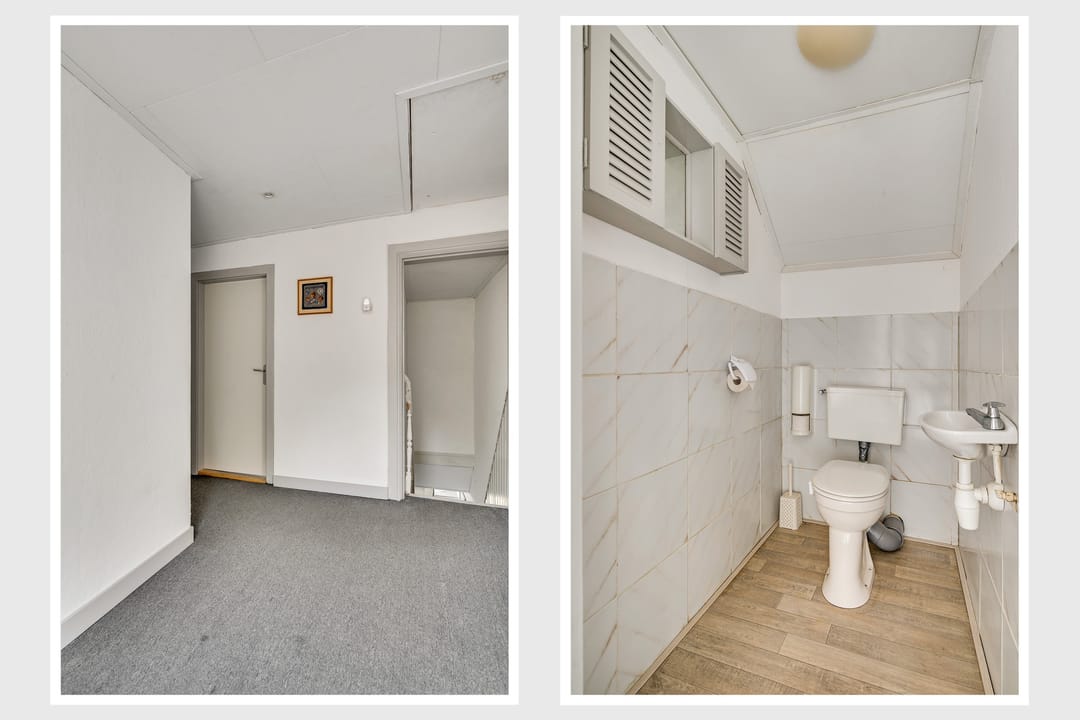 Foto 26 van Stationsstraat 37