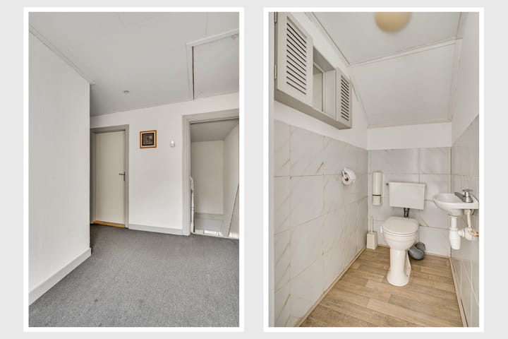 Foto 26 van Stationsstraat 37