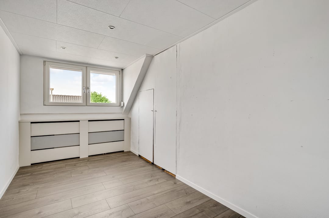 Foto 28 van Stationsstraat 37