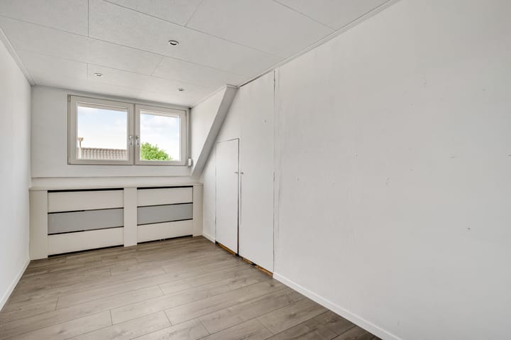 Foto 28 van Stationsstraat 37