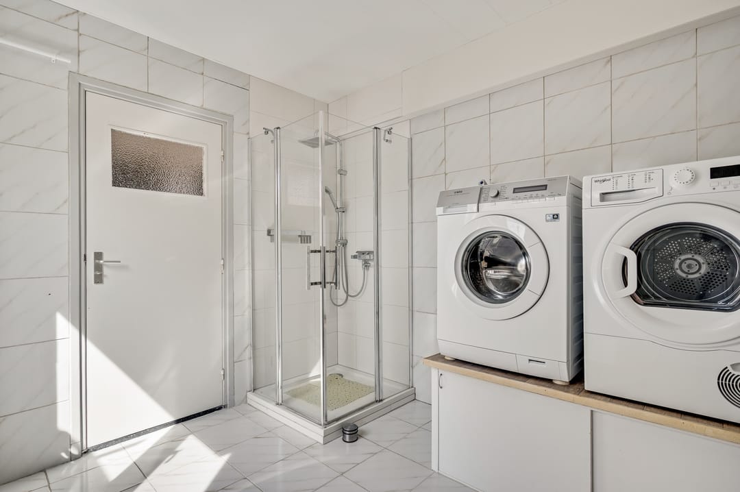 Foto 17 van Stationsstraat 37