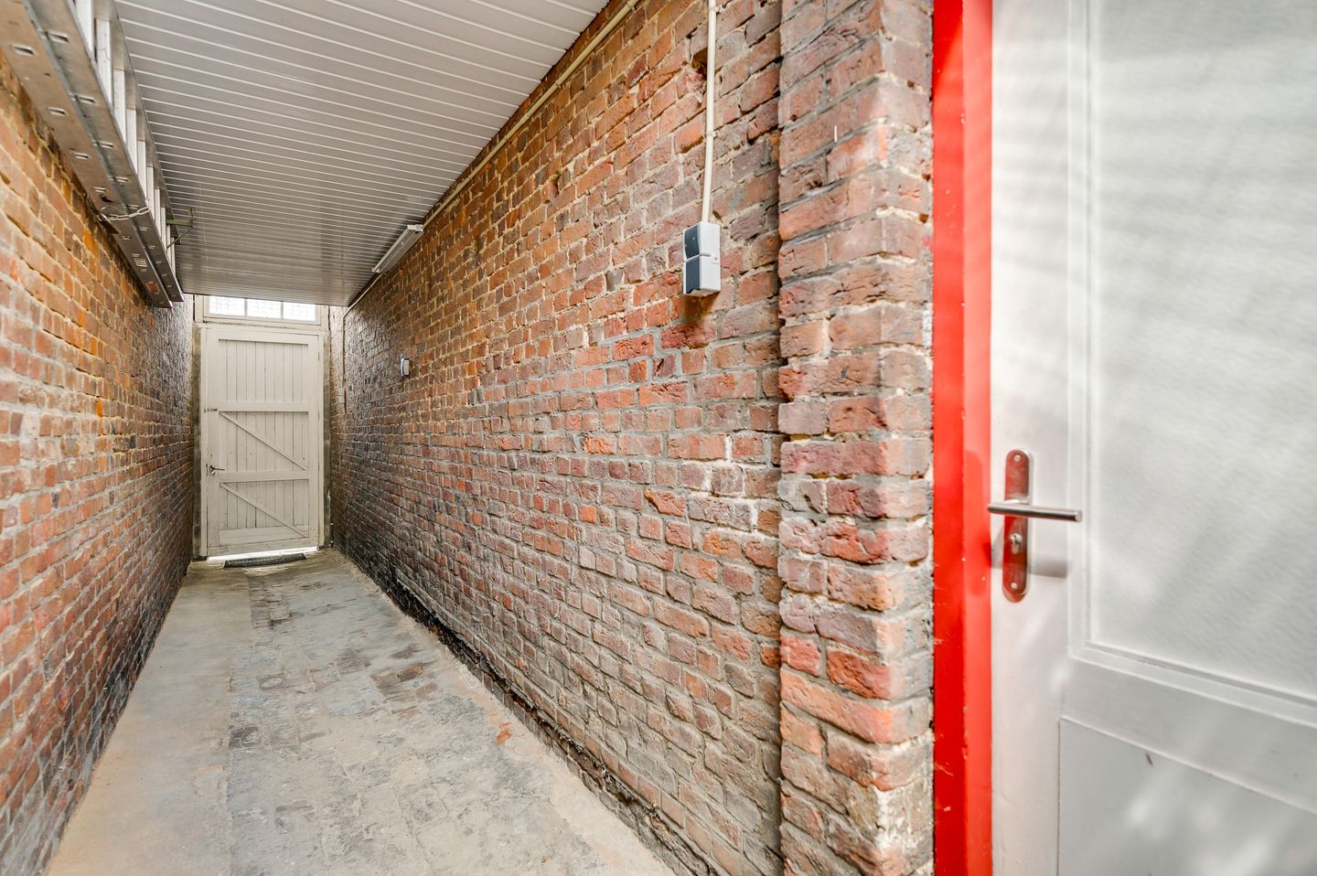 Foto 25 van Stationsstraat 37