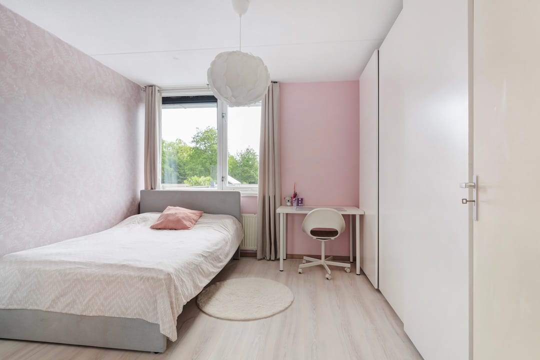 Foto 23 van Van der Linden-akker 24