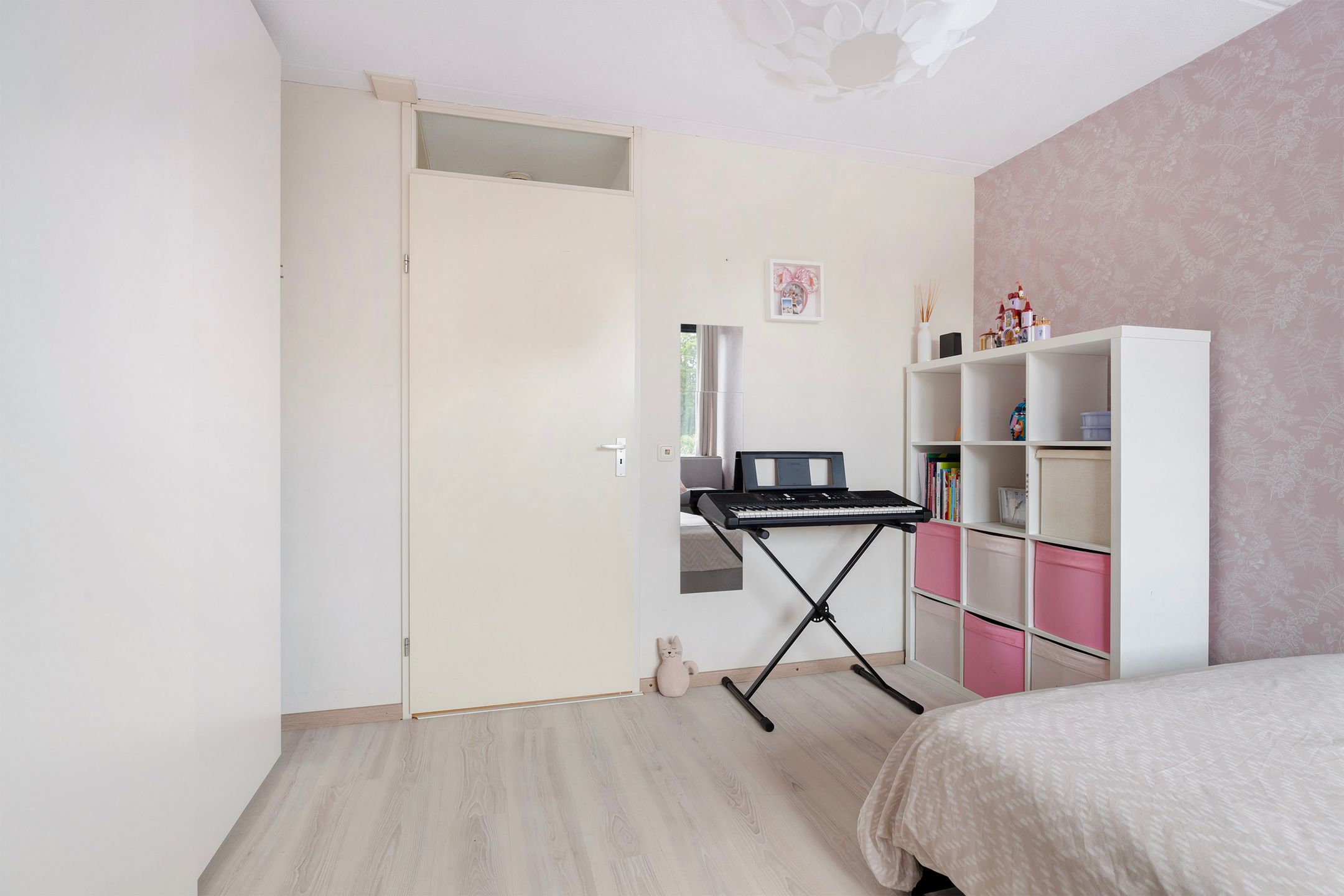 Foto 24 van Van der Linden-akker 24