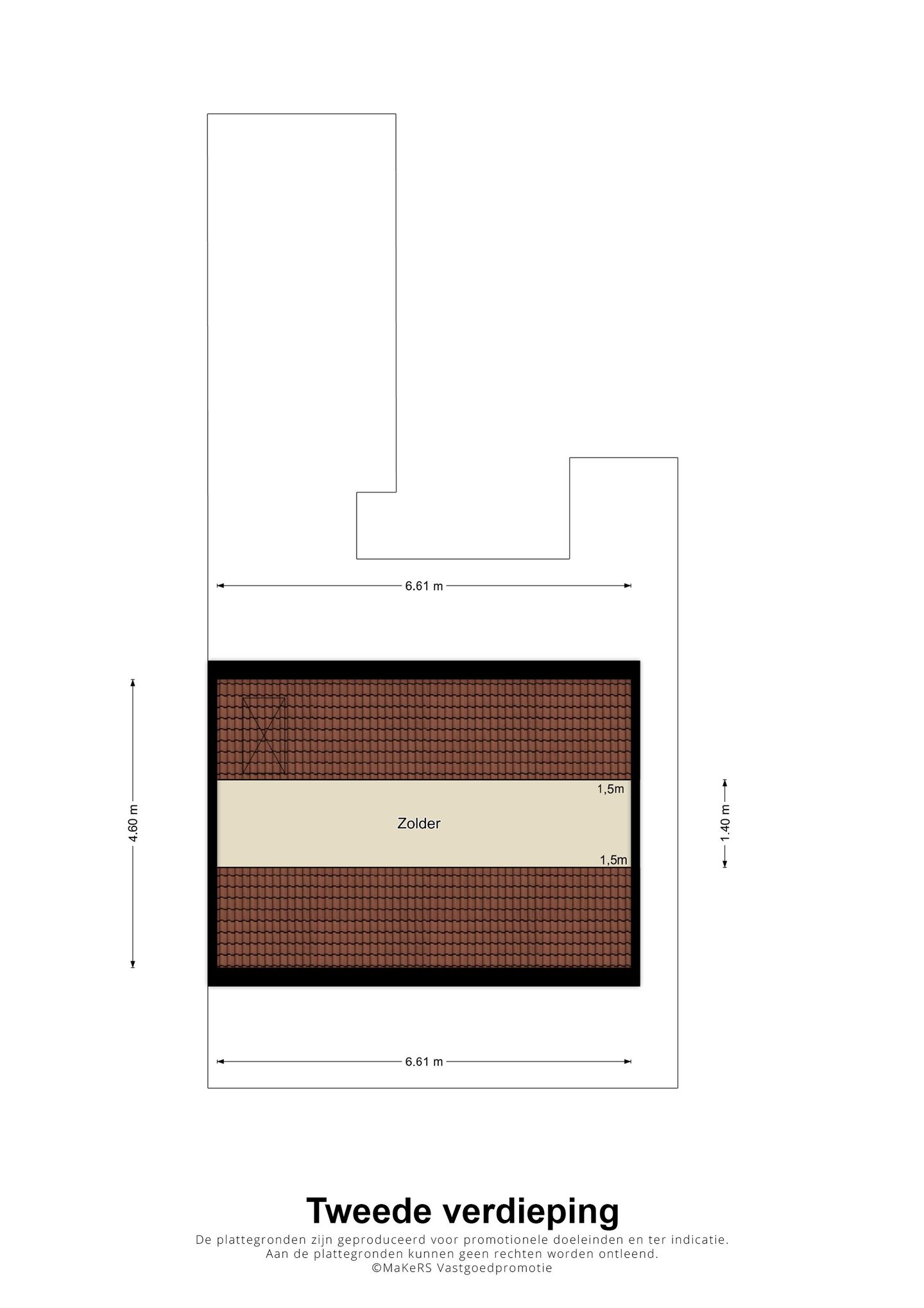 Foto 34 van Stationsstraat 37