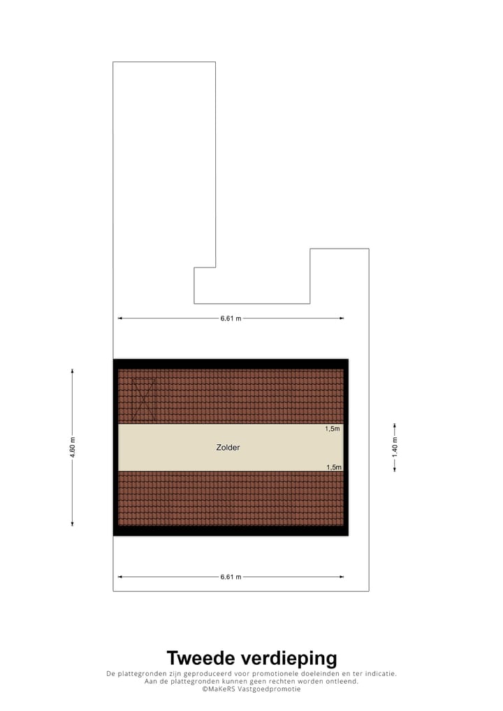 Foto 34 van Stationsstraat 37