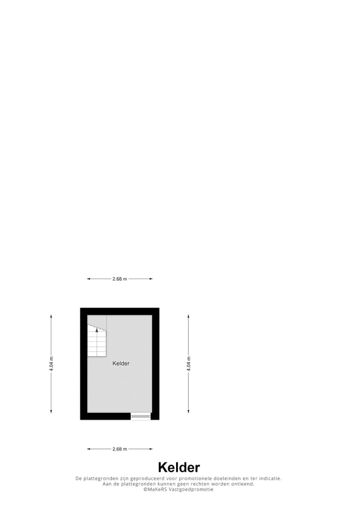 Foto 35 van Stationsstraat 37