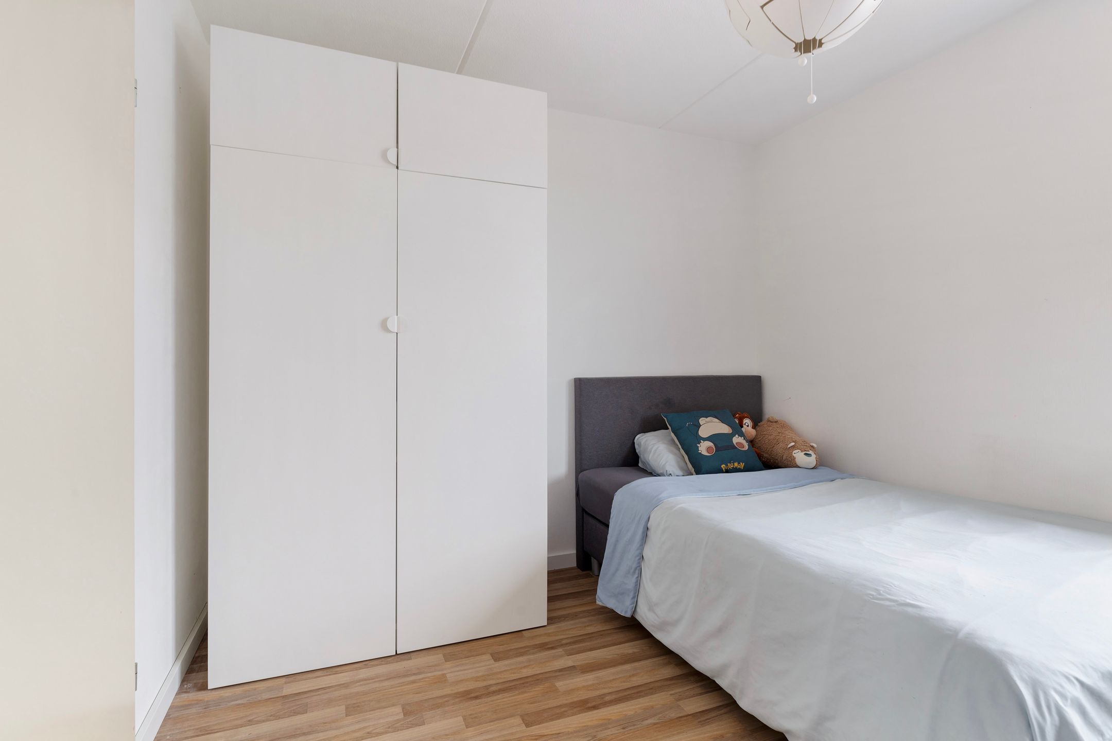 Foto 27 van Van der Linden-akker 24