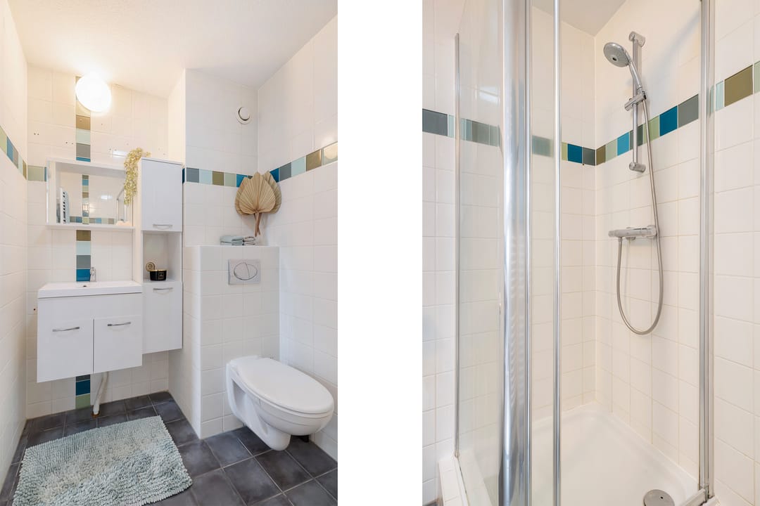 Foto 28 van Van der Linden-akker 24