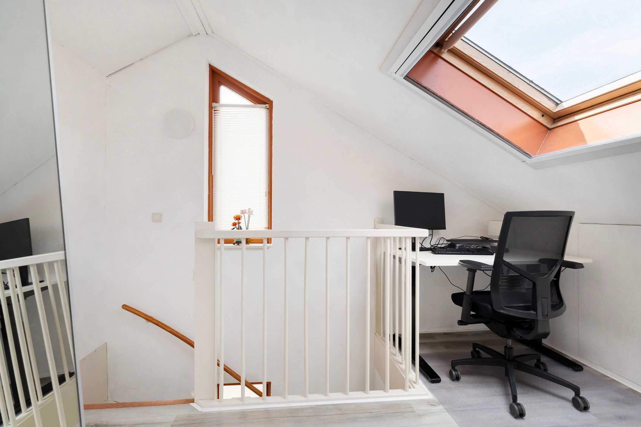 Foto 30 van Van der Linden-akker 24