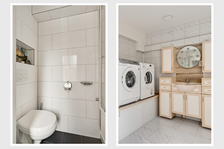 Foto 15 van Stationsstraat 37