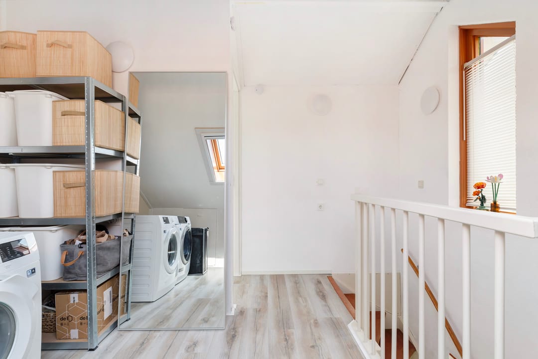 Foto 31 van Van der Linden-akker 24