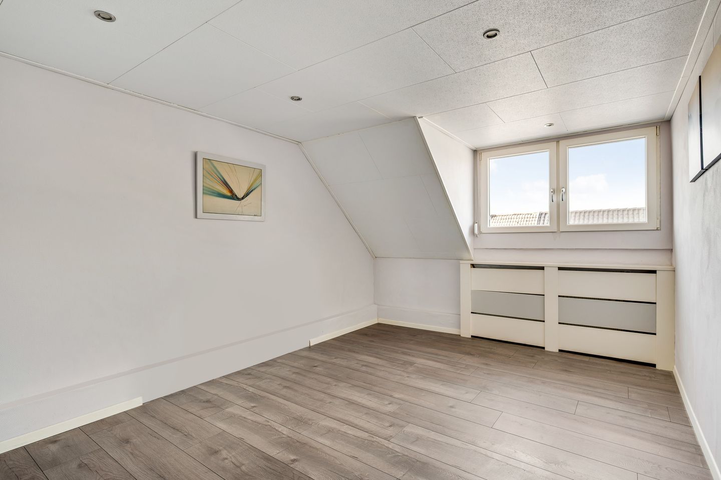 Foto 29 van Stationsstraat 37