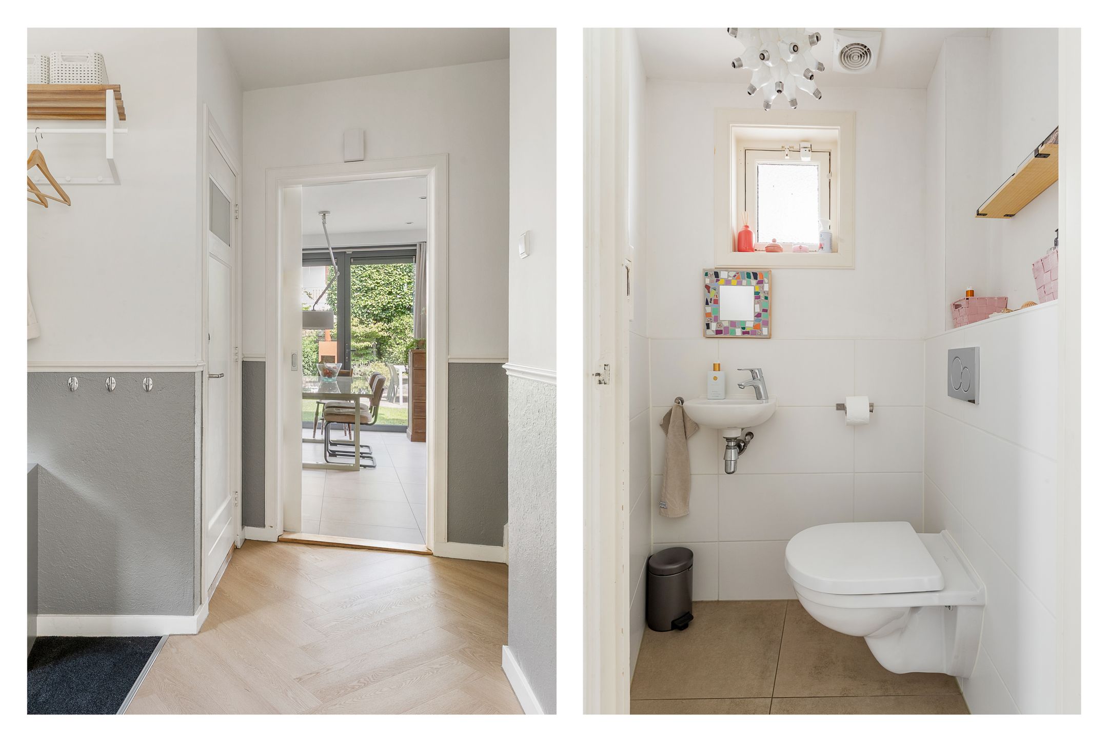 Photo 12 of Alberdingk Thijmlaan 10