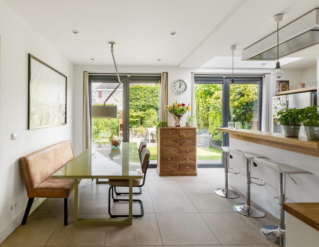 Photo 13 of Alberdingk Thijmlaan 10