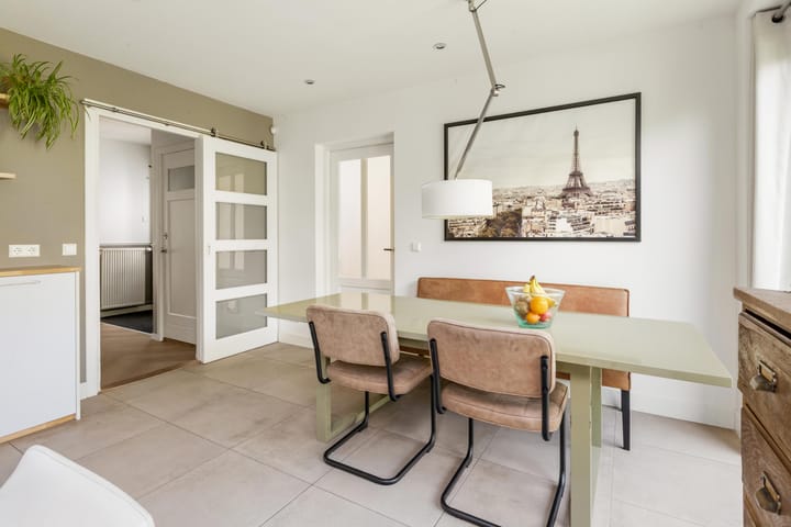 Foto 16 van Alberdingk Thijmlaan 10