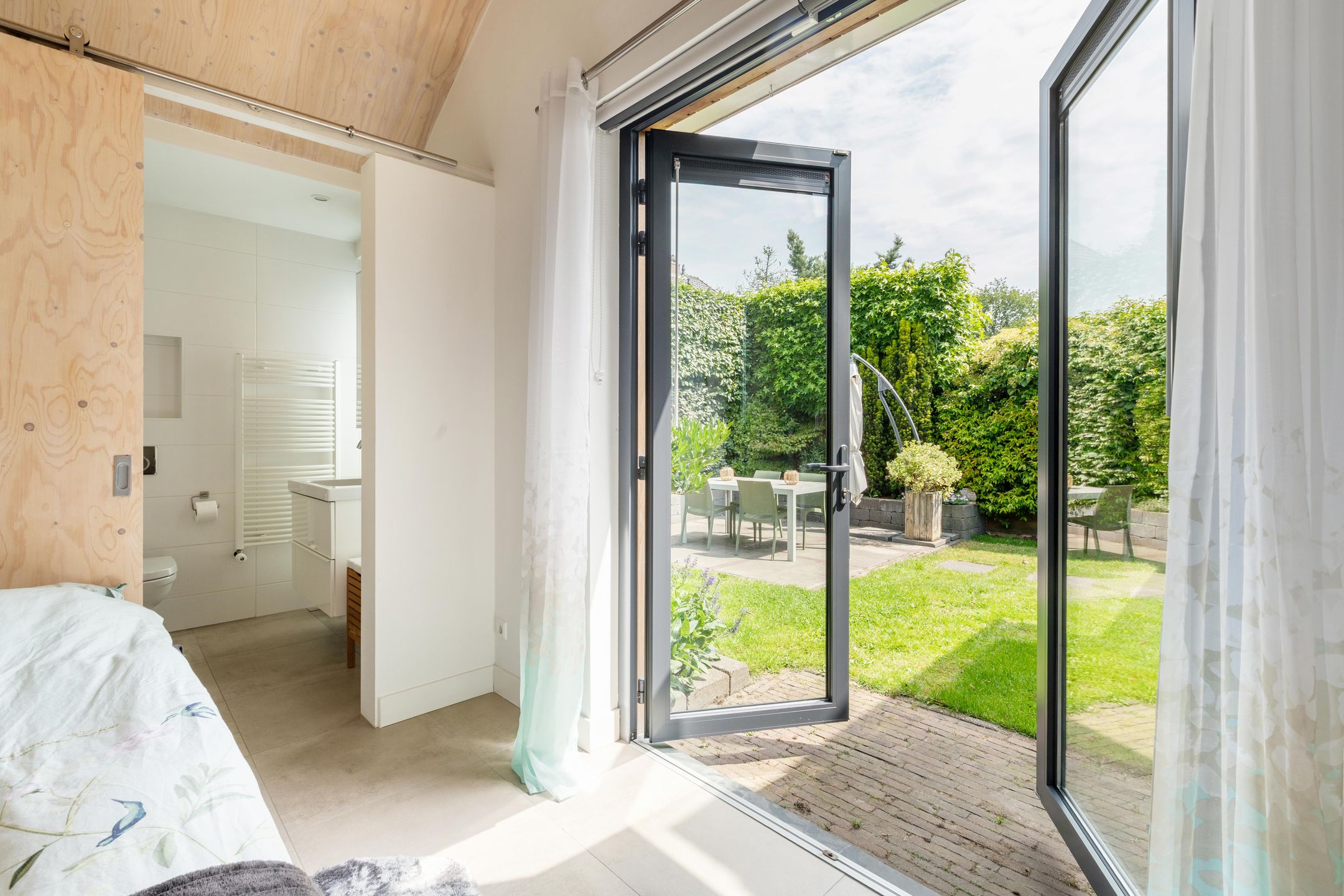 Photo 21 of Alberdingk Thijmlaan 10