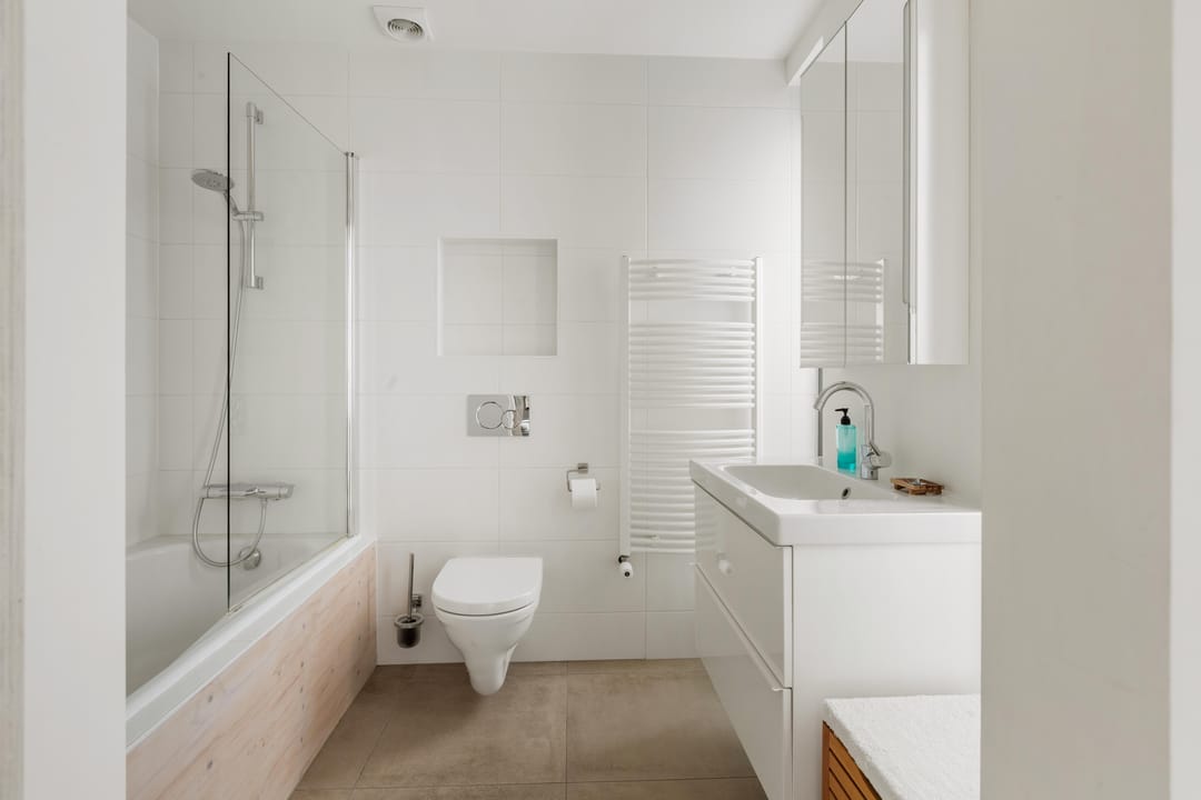 Photo 22 of Alberdingk Thijmlaan 10