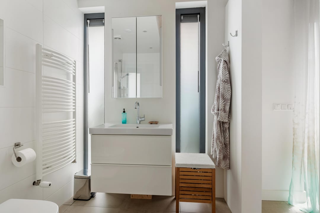 Photo 23 of Alberdingk Thijmlaan 10