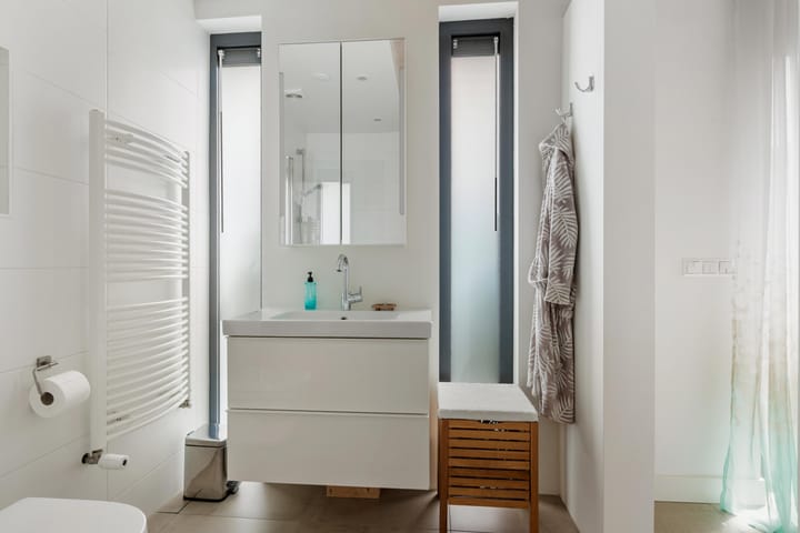 Foto 23 van Alberdingk Thijmlaan 10