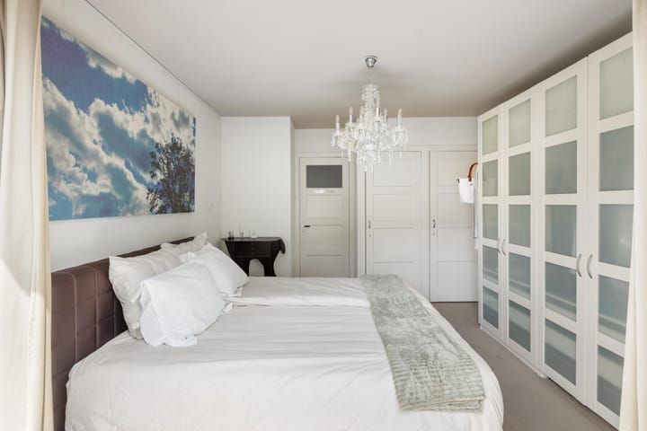 Foto 27 van Alberdingk Thijmlaan 10