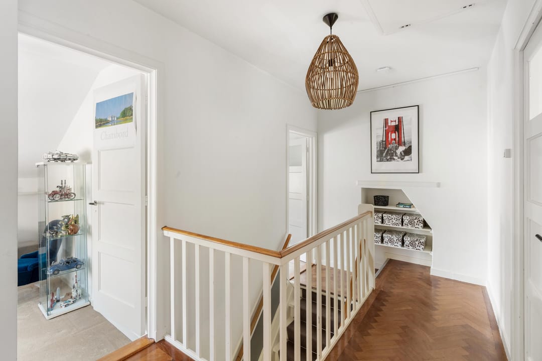 Photo 28 of Alberdingk Thijmlaan 10