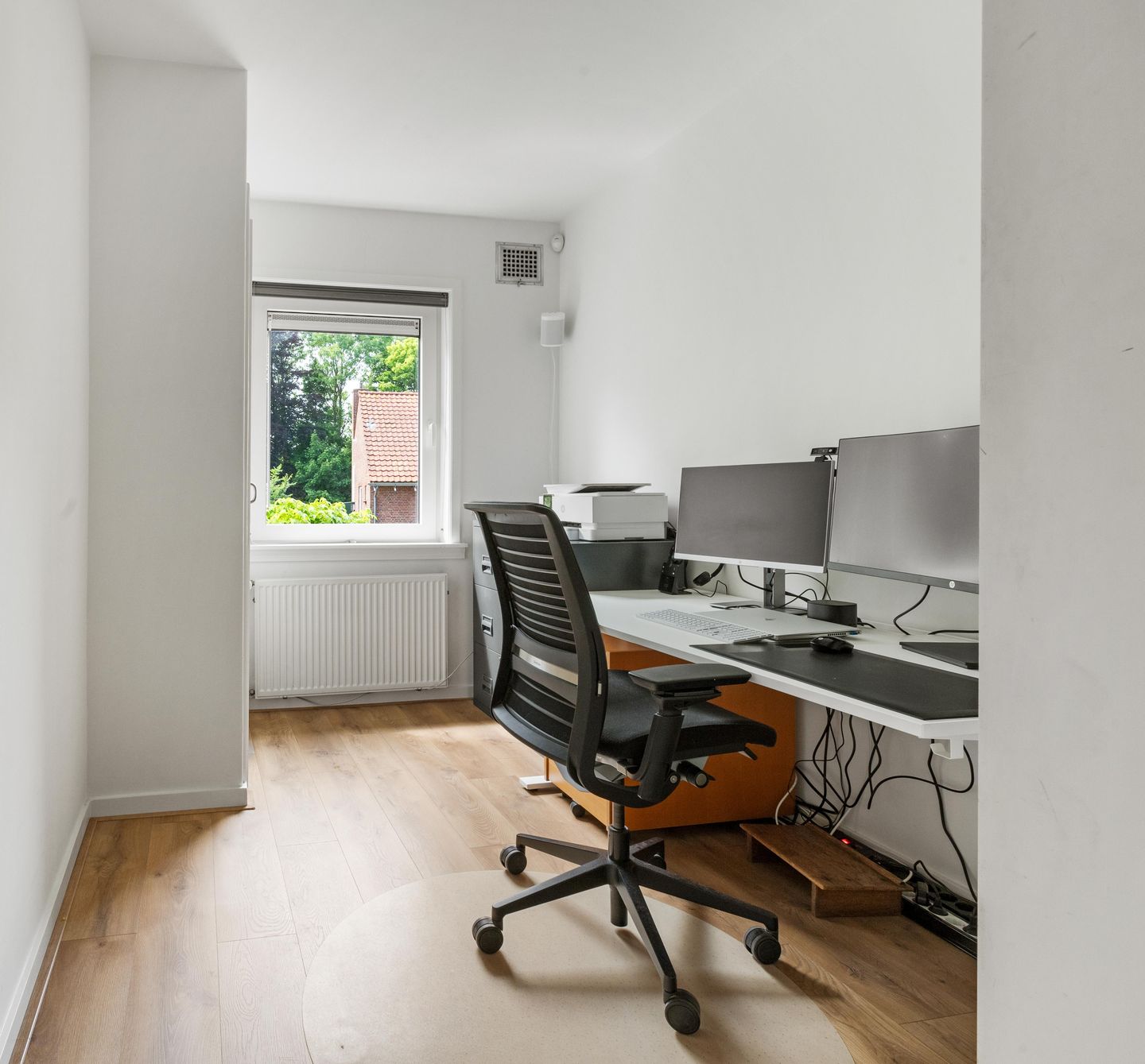 Photo 29 of Alberdingk Thijmlaan 10