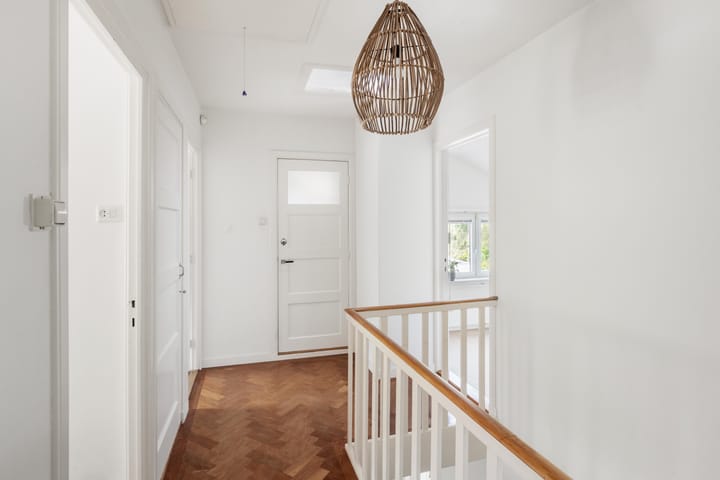 Foto 35 van Alberdingk Thijmlaan 10