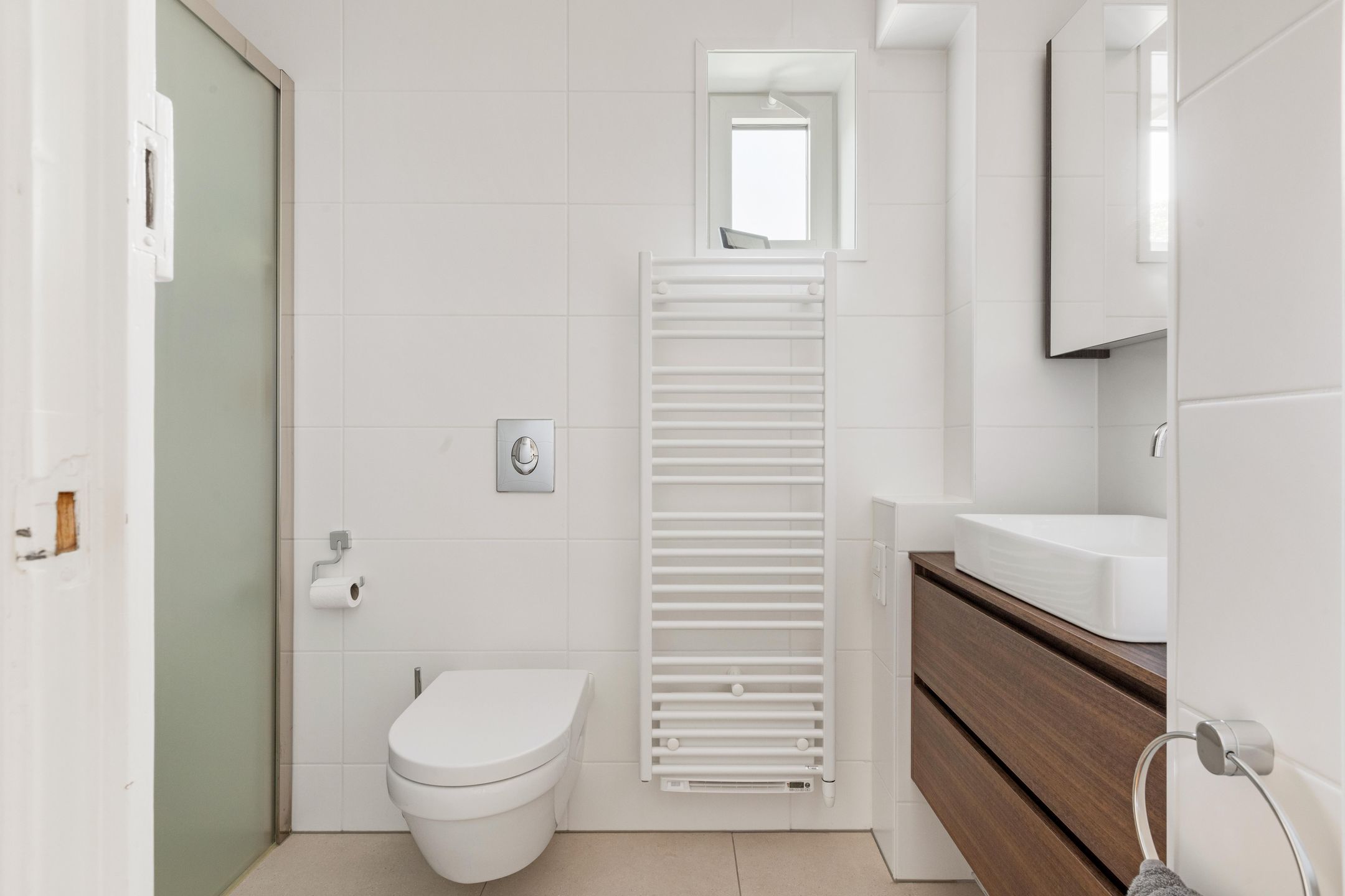 Photo 36 of Alberdingk Thijmlaan 10