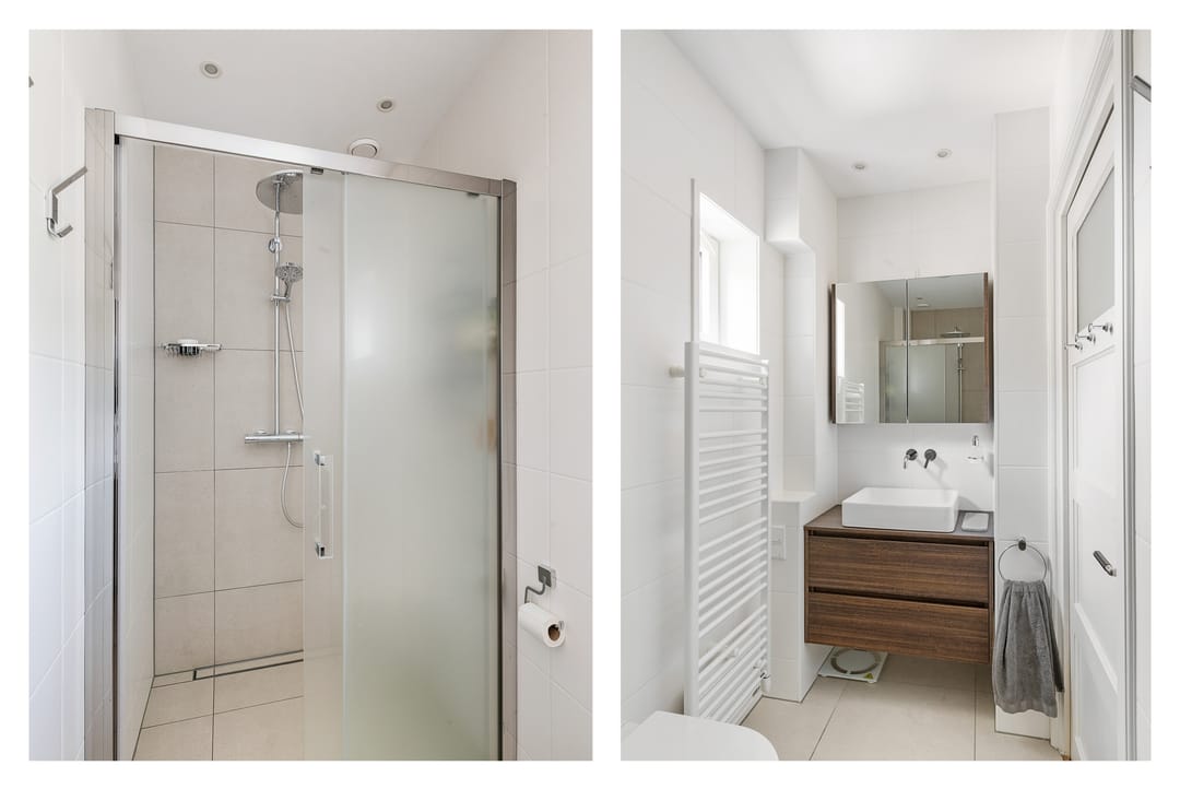 Photo 37 of Alberdingk Thijmlaan 10