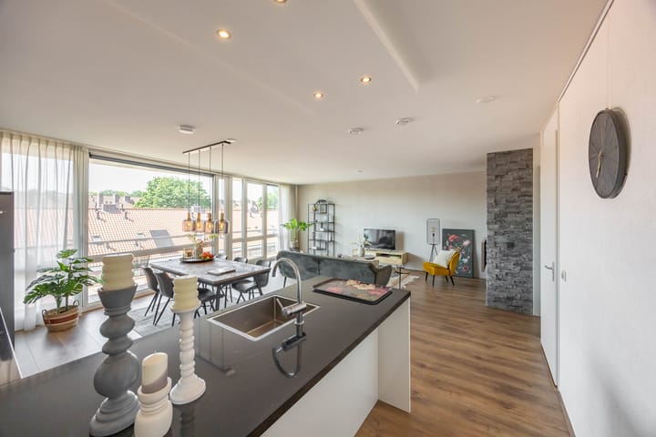 Foto 2 van Palembangstraat 23